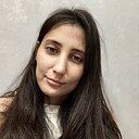 Знакомства: Евгения, 31 год, Тюмень