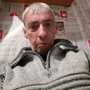Знакомства: Руслан, 51 год, Березань