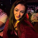 Знакомства: Ариана, 34 года, Москва