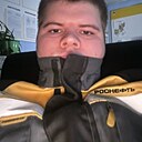 Знакомства: Никита, 22 года, Тюмень