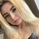 Знакомства: Фаря, 21 год, Москва