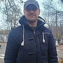 Знакомства: Игорь, 32 года, Николаев