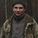 Знакомства: Александр, 23 года, Вурнары