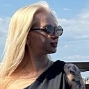 Знакомства: Алена, 27 лет, Киров