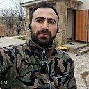 Знакомства: Бахрам, 33 года, Актау