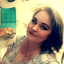 Знакомства: Ольга, 44 года, Тоцкое