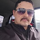 Знакомства: Александр, 38 лет, Оренбург
