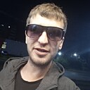 Знакомства: Владимир, 30 лет, Жлобин