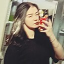 Знакомства: Сакура, 19 лет, Оренбург