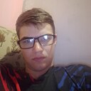 Знакомства: Александр, 22 года, Людиново