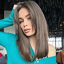 Знакомства: Елена, 31 год, Екатеринбург