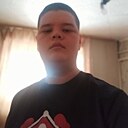 Знакомства: Дима, 18 лет, Мичуринск