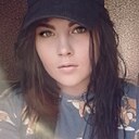Знакомства: Екатерина, 28 лет, Жлобин