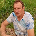 Знакомства: Александр, 69 лет, Белгород