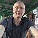 Знакомства: Роман, 44 года, Калуга