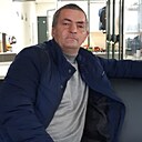 Знакомства: Роман, 60 лет, Железнодорожный