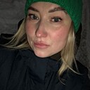 Знакомства: Екатерина, 38 лет, Дзержинск