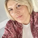 Знакомства: Vera, 50 лет, Санкт-Петербург