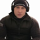 Знакомства: დავით, 35 лет, Абастумани