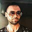 Знакомства: Максим, 33 года, Королев
