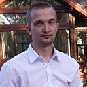 Знакомства: Рома, 28 лет, Ковров