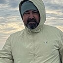 Знакомства: Александр, 45 лет, Буденновск