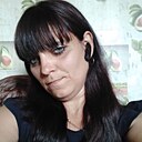 Знакомства: Анна, 31 год, Бугуруслан