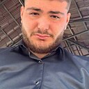 Знакомства: Арам, 19 лет, Зеленоград