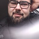 Знакомства: Самир, 24 года, Саранск