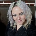 Знакомства: Елена, 35 лет, Мелитополь