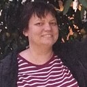 Знакомства: Юлия, 46 лет, Нижний Новгород