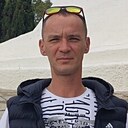 Знакомства: Константин, 44 года, Севастополь