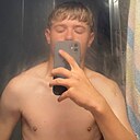 Знакомства: Максим, 18 лет, Киев