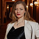 Знакомства: Татьяна, 39 лет, Санкт-Петербург