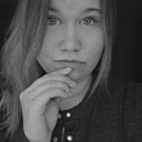 Знакомства: Анастасия, 29 лет, Павловский Посад