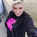 Знакомства: Жанна, 43 года, Серпухов