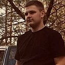 Знакомства: Виктор, 20 лет, Луховицы