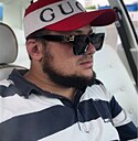 Знакомства: Илья, 35 лет, Москва
