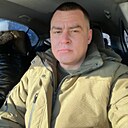 Знакомства: Дмитрий, 34 года, Донецк