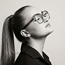 Знакомства: Татьяна, 39 лет, Верхотурье