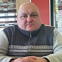 Знакомства: Сергей, 48 лет, Липецк