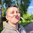 Знакомства: Dima, 29 лет, Бобруйск