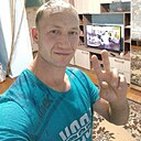 Знакомства: Сашок, 42 года, Омск