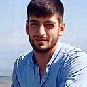 Знакомства: Sergey, 28 лет, Электроугли