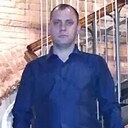 Знакомства: Виталий, 40 лет, Барнаул