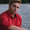 Знакомства: Роман, 20 лет, Озерск (Челябинская Обл)