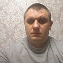 Знакомства: Дима, 41 год, Харьков
