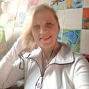 Знакомства: Валентина, 41 год, Порецкое