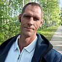 Знакомства: Михаил, 44 года, Нижний Новгород