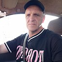 Знакомства: Алексей, 48 лет, Северодвинск